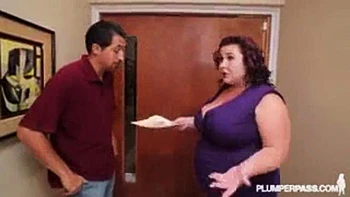 Bbw Lynn: Blowjob, Doggy  Cowgirl Porn