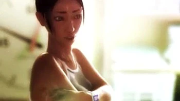 Vl 240P 223.0k 49056391.mp4 ft. Miyabi: Blowjob, Big Ass  Xnxx Porn