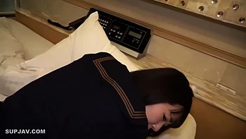 P*k*g* Yen Girl Dating Creampie Ok 18 Year Old Time Job Prohibited So Ill Creampie High Iq Girl Hinata Hikage Decensored