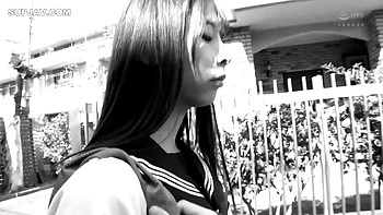 Grudge Mion Sakuragi