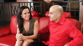 Watch enticing sweetie's trailer