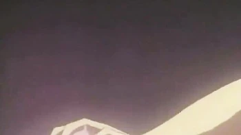 Fuck Me Like A Monster - blowjob movie