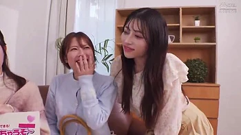 UWGPIXVGSCRKARGRUL50DVMM333