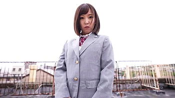 0011795_フェラチオ 美女 ガン突きなどが含まれている