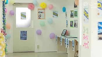 0011793_強姦 女子高生 寝取りなどが含まれている