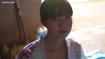 x1x5388376CF5C732E0EE