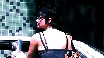 WOW!!!: Blowjob, Doggy  Missonary Porn