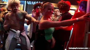 Whores at party: Big Ass, Chaturbate  Cumshot Porn