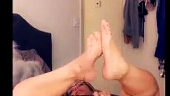 Thot blonda squirts and cant handle no more: Big Tits, Babe  Big Ass Porn