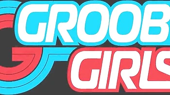 Grooby Girls - fucking xxx