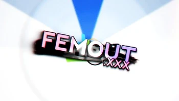 Masturbation dirt with fantastic baby girl from Femout