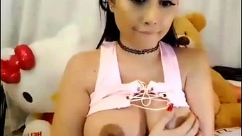 Latina: Amateur, Big Ass  Stripchat Porn