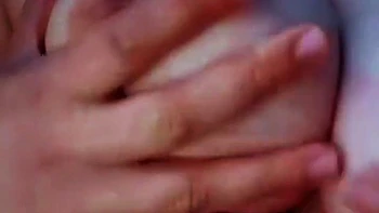 Le Retour Fog Sta7 Bach Tnik M3a Jarhom