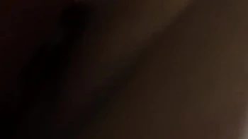 Motherfucking Big Ass Fucking Viral