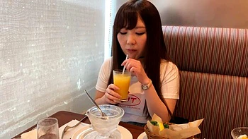 B3293685A890: Blowjob, Doggy  Amateur Porn