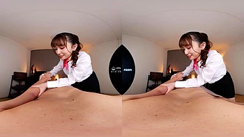 Ultra Sensual Full ASMR Erotic Massage Clinic