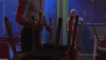 After Hours - Episode 2