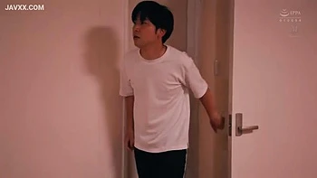 x1x9266EC21EA3EFAE8FC