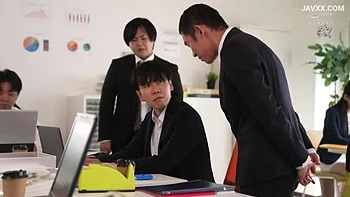 x1x8D8FF7E8C2C1B9A3A7