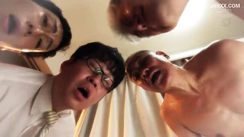 x1x869555ED61B599816C