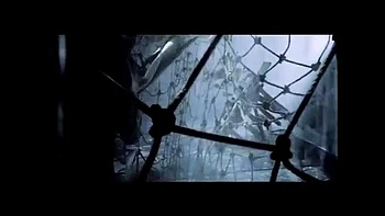 Anal Queen Angela Winter Double Penetration Nun Cosplay Fetish Movie