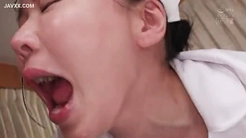 x1xC94FFFB465522DFFEE