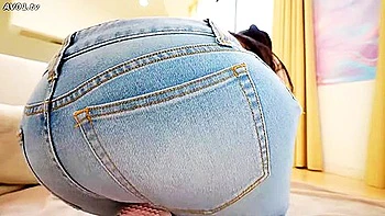 LULU_390_01_1932504546