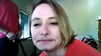 Stepaunt angela 1: Blowjob, Doggy  Missonary Porn