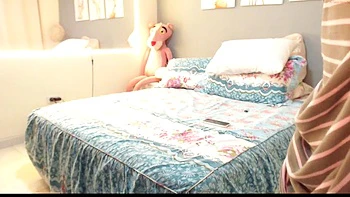 1Lailla: Doggy, Big Ass  Pornhub Porn