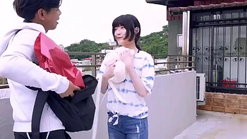 1 shotbeen: Blowjob, Doggy  Missonary Porn