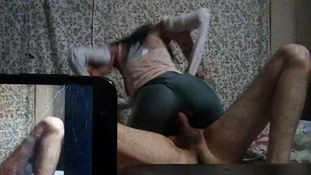 Dong Tao  2: Amateur, Anal  Xhamster Porn