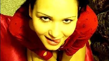 Uldl: Blowjob, Xnxx  Pov Porn