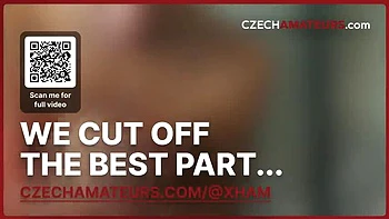 Young Blonde Babe Takes Monster Cock in Public POV Blowjob