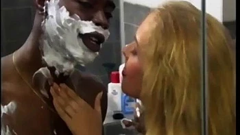 Terry ft. Terry Rubens: Blowjob, Big Tits  Big Ass Porn