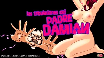 Babe....55: Doggy  Bongacams Porn