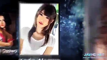 KoreaRegional business tripLine MIS58Business trip specialist company KakaoTalk:SX-58Motel call girl oMotel lady , business trip meeting No-contact business trip  Unlimited number of times: Porn