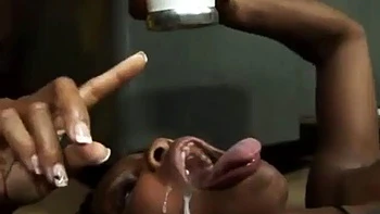 Booty: Blowjob, Doggy  Cowgirl Porn