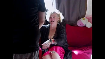 Lesbian Orgy Group Sex: Cliff Media First LGBTQ Shoot Week Documentary in 4K