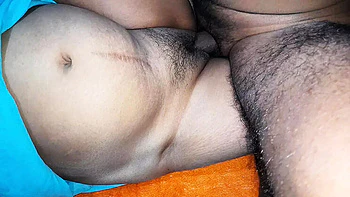 Desi Boy Secretly Fucks Neighbor Stepmom Tight Pussy - Nukes01 Hardcore Indian Sex