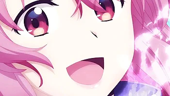 Ecchi males 5: Big Tits, Big Ass  Stripchat Porn