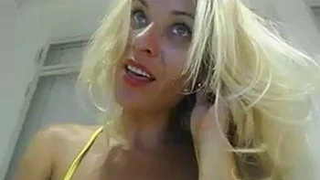Lady blonde 1 a: Amateur, Babe  Xhamster Porn