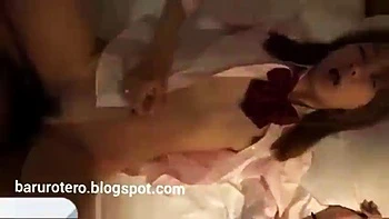 Free porn Jeokjeok Girl korean best video 46368 Dirty porn, Korean porn, Korean porn, Domestic porn, Latest porn, Bonzy net, Dirty porn, Domestic porn, Korean porn, BJ porn, Japanese porn, Chinese porn, Western porn, Taiwanese porn, Public porn, Latest porn, Adult comics, Adult photos: Porn