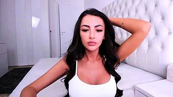 IAmJoyXS: Chaturbate, Threesome  Toy Porn