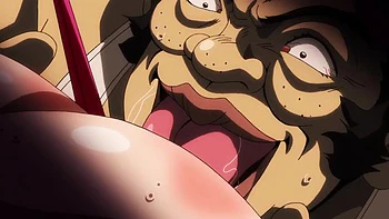 Sex with hot milf sc: Big Tits, Big Ass  Stripchat Porn