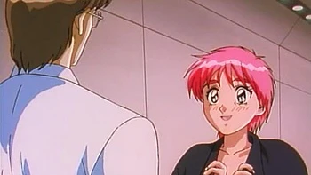 Police tokio  private: Eporner, Milf  Hentai Porn