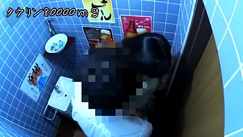 131-wguuhy-ouhsgy-poo-eko