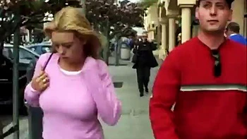 Sexing: Blowjob, Cowgirl  Missonary Porn