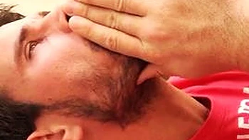 Sophie fuck ft. Sophie Dee: Blowjob, Big Tits  Big Ass Porn