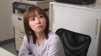 clamesyazaiharanana-mai-313