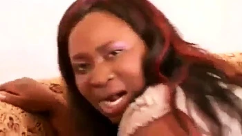 Mz.Booty is missing her interview: Blowjob, Doggy  Cowgirl Porn